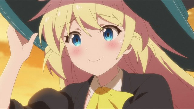 Ep. 7
