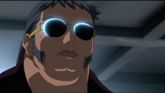Ep. 26