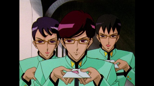 Ep. 39