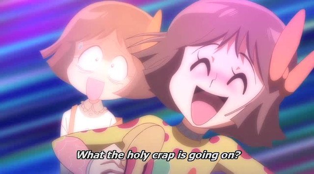 Ep. 4