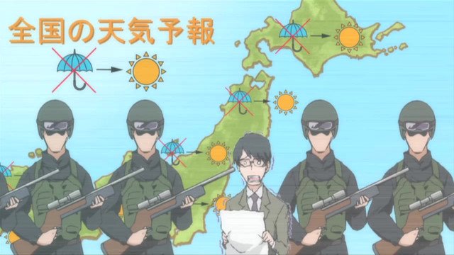 Ep. 6