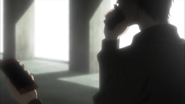 Ep. 21