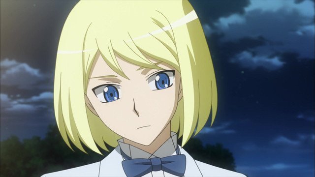 Ep. 15