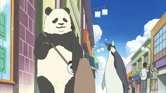 Ep. 20