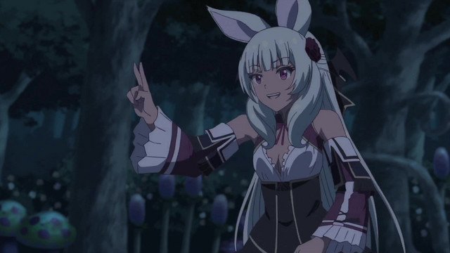Ep. 12