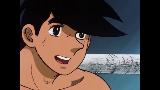 Ep. 49