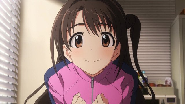 Ep. 1