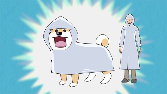 Ep. 8