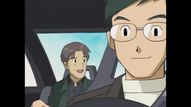 Ep. 33