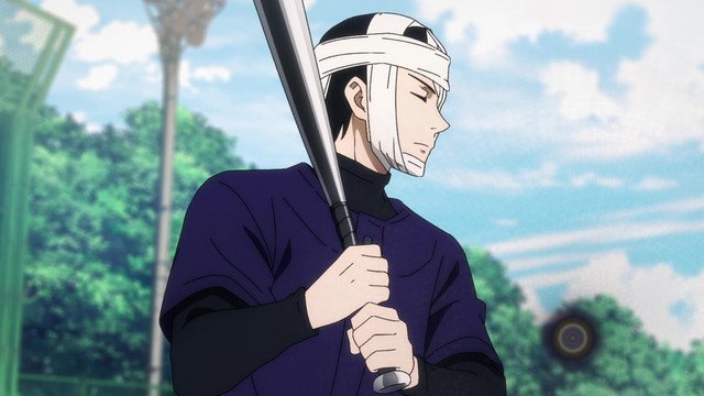 Ep. 21