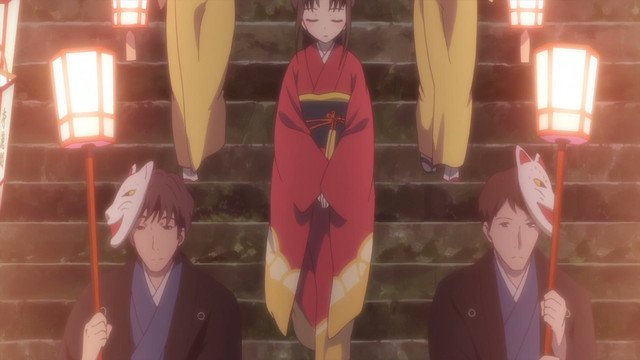 Ep. 26