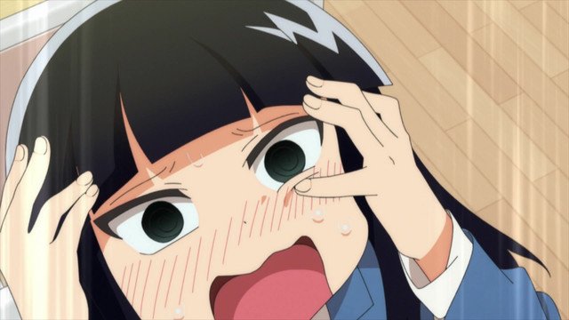 Ep. 9