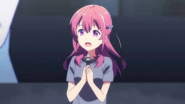 Ep. 1
