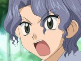 Ep. 6