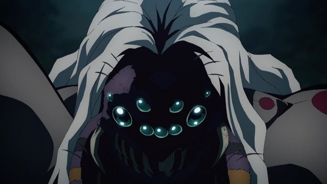 Ep. 18