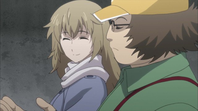 Ep. 6