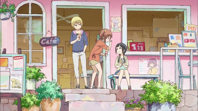Ep. 2