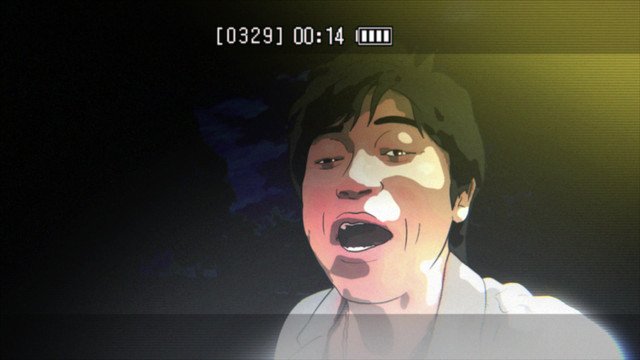 Ep. 13
