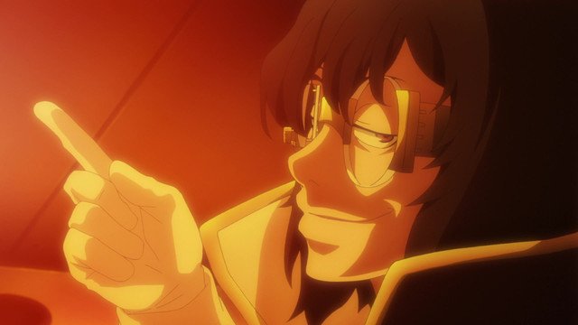 Ep. 13