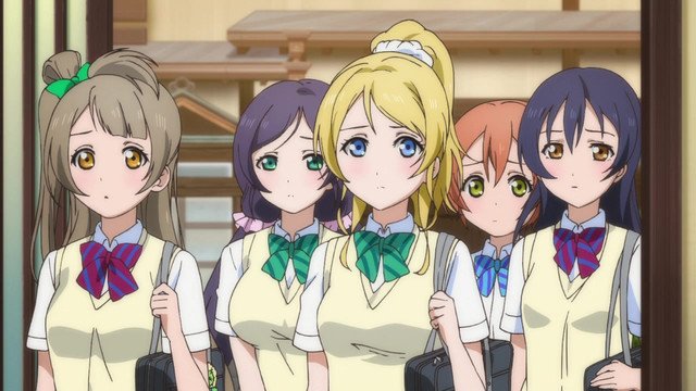 Ep. 12