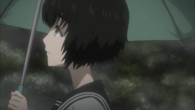 Ep. 16