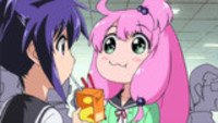 Ep. 2
