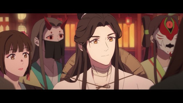 Ep. 2