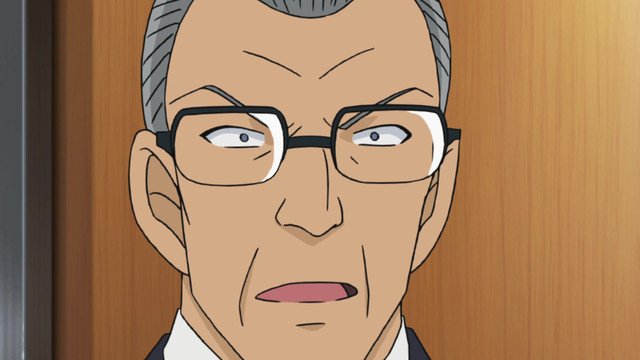 Ep. 168