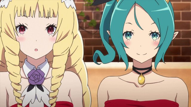 Ep. 8