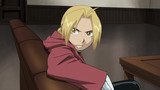 Ep. 1