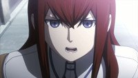 Ep. 20