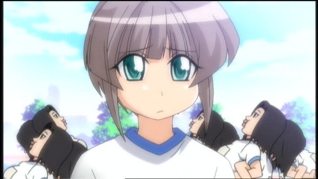 Ep. 22