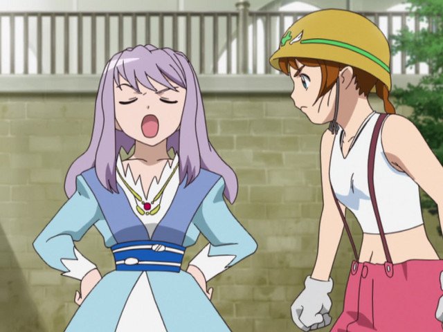 Ep. 7