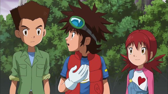 Ep. 6