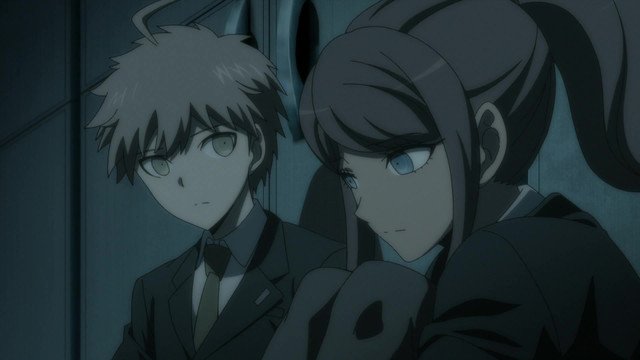 Ep. 3