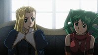Ep. 13