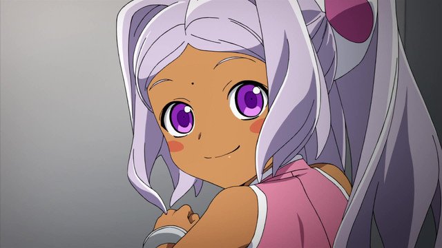 Ep. 3