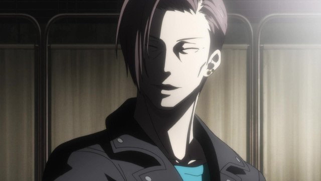 Ep. 7
