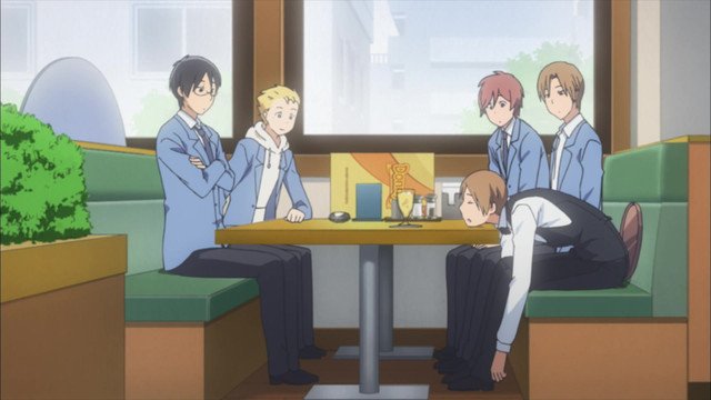 Ep. 10