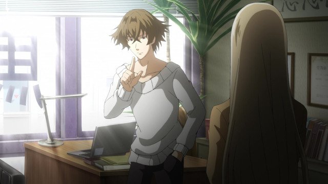 Ep. 2