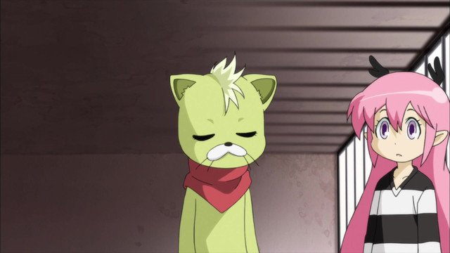Ep. 10