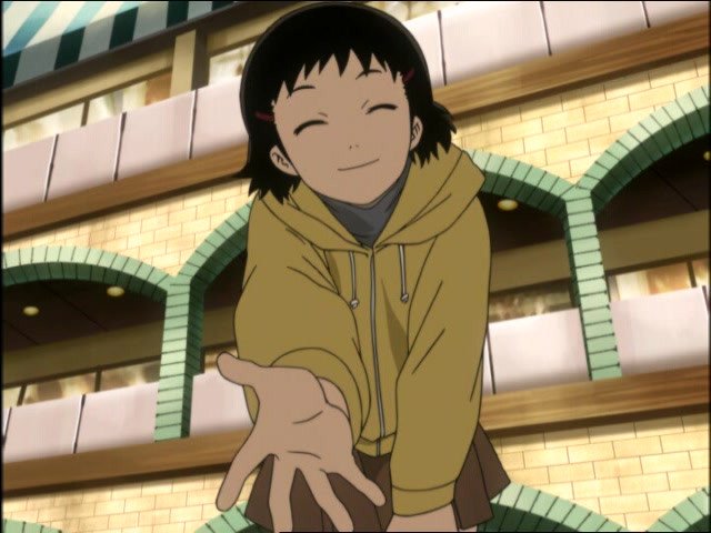 Ep. 5