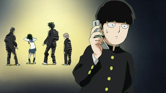 Ep. 2