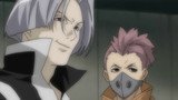 Ep. 18
