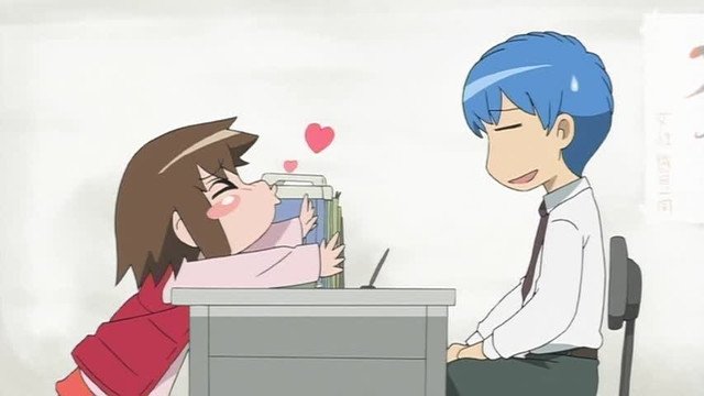 Ep. 24