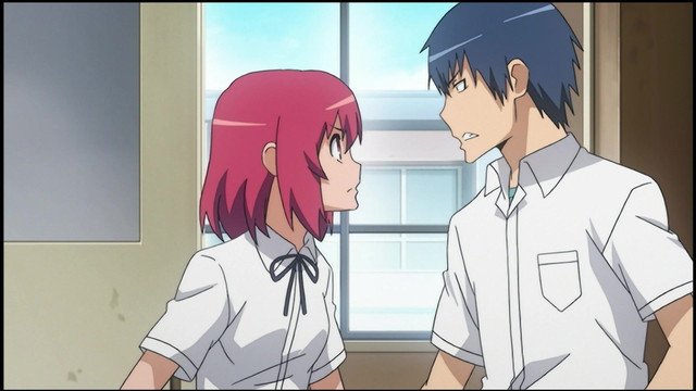 Ep. 12
