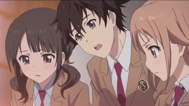 Ep. 11