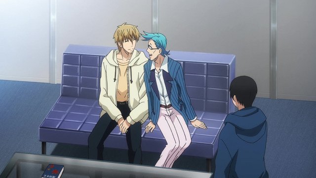 Ep. 10