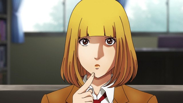 Ep. 11