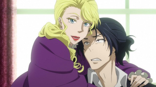 Ep. 12